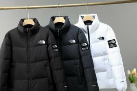 Picture of The North Face Down Jackets _SKUTheNorthFaceS-3XLLCn099529
